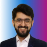 Picture of Sanjar Hoshimi