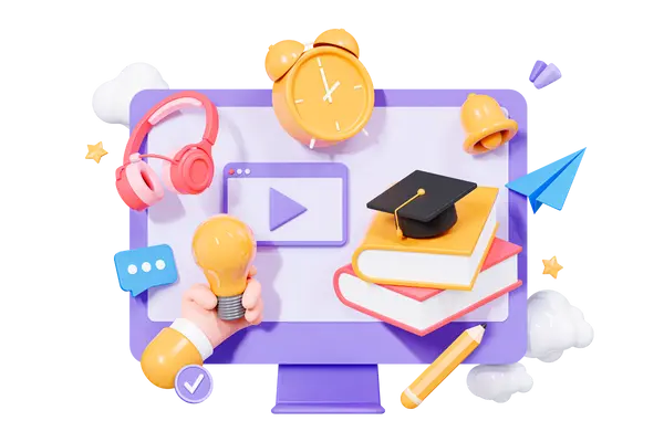 Code Your Path's blog page image
