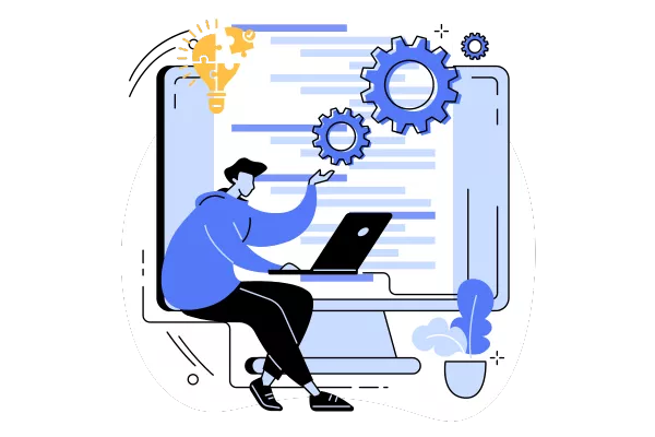 codeyourpath-idea
