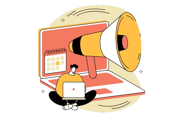 codeyourpath-launching