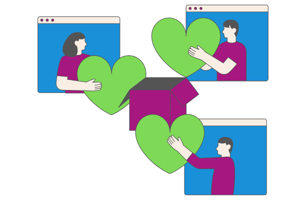 CodeYourPath donate image