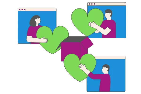 CodeYourPath donate image