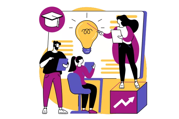 vision-codeyourpath