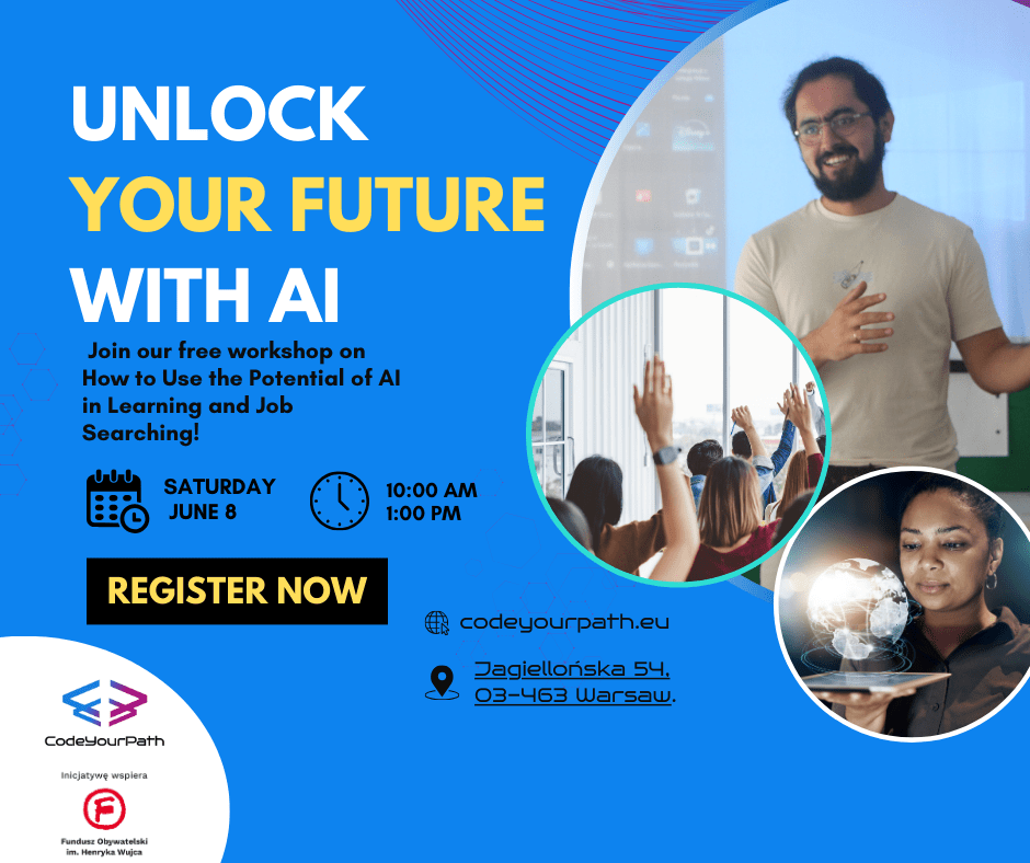 Ai-workshop