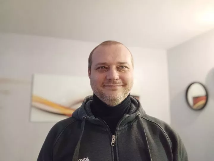 pavel-codeyouerpath-mentee