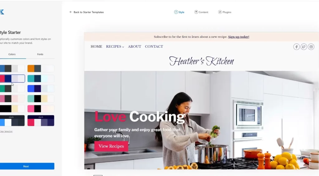 create-a-blog-website-with-wordpress