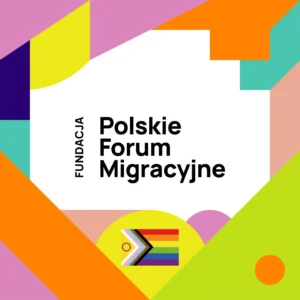 PFM - CodeYourPath's Community Partner