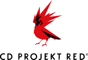 CDPR- CodeYourPath's Tech Partner