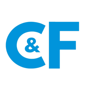 C&F- CodeYourPath's Tech Partner