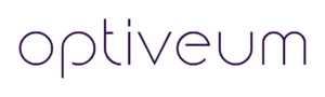 Optimveum - CodeYourPath's Tech Partner