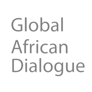 Global African Dialogue - CodeYourPath's Community Partner